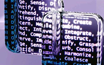 8, 5 e 2 per mille: disponibili i nuovi software